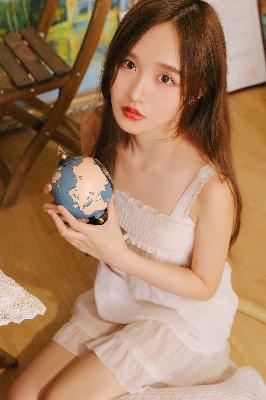 欧美丰满老熟妇AAAA片