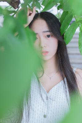 夜夜欢好(高 H)公翁的欢爱