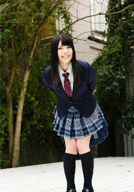 宝贝再忍点灬舒服灬大点视频