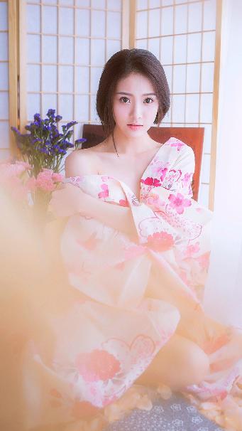 天美麻花星空高清Mv播放音乐