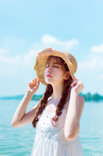 亚洲视频一区