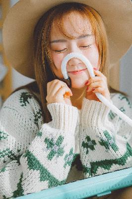 欧美高清性XXXXHDVIDEOSEX