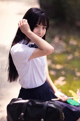 亚洲男人天堂