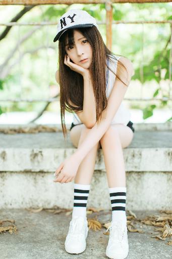 成全视频大全高清全集免费观看