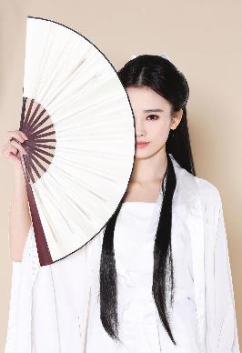 2025最新电影
