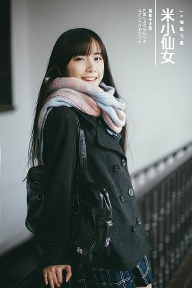 午夜影院