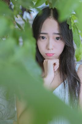 成品人与精品人的思维导图