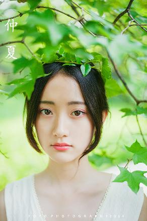 少妇性L交大片