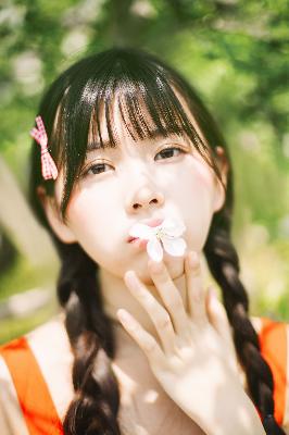好姑娘高清在线看国语