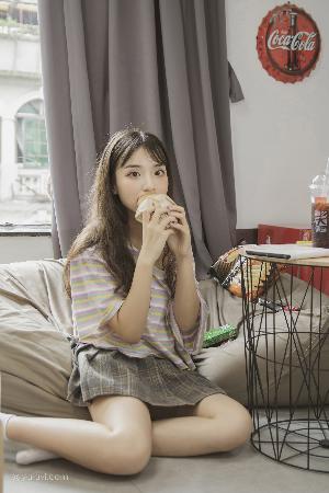 免费观看极速60分钟电视剧
