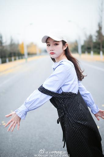 成人动漫