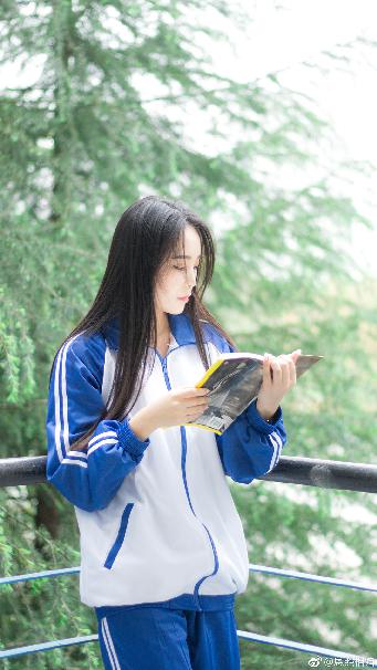 天天天天想你天天和你在一起