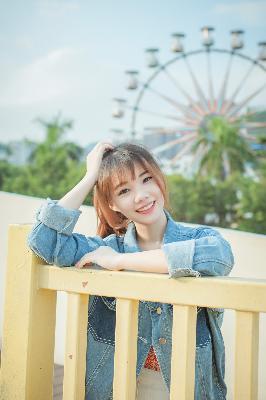 WWW色情成人免费视频软件