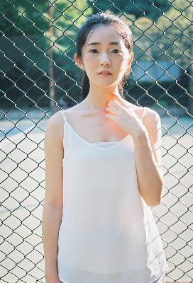 国产全肉乱妇杂乱视频