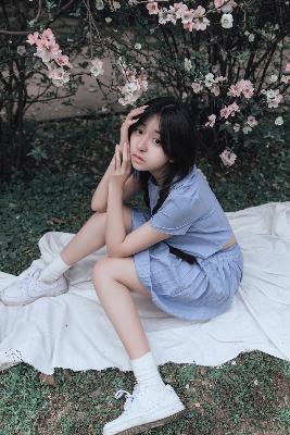 好色先生