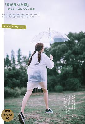 8848高清电影电视剧免费看