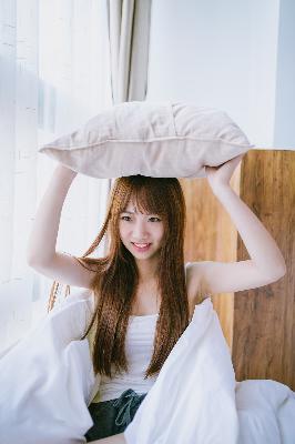 少妇搡BBBB搡BBB搡澳门