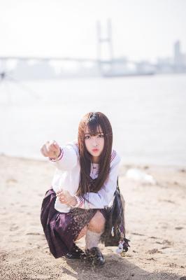 亚洲一区