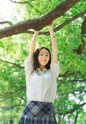 再深点灬舒服灬大了添JUWU