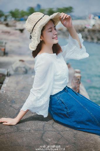 欧美天天澡天天爽日日A
