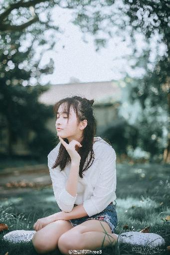 星空无限传媒免费观看电视剧