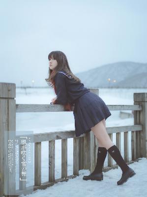 少妇AV