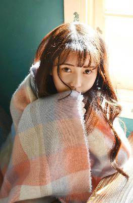 四川少妇BBBB槡BBBB槡