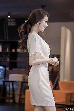 久久亚洲熟女CC98CM