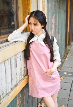 麻花传沈娜娜MV免费观看