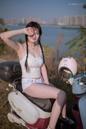 大地电影影院在线播放