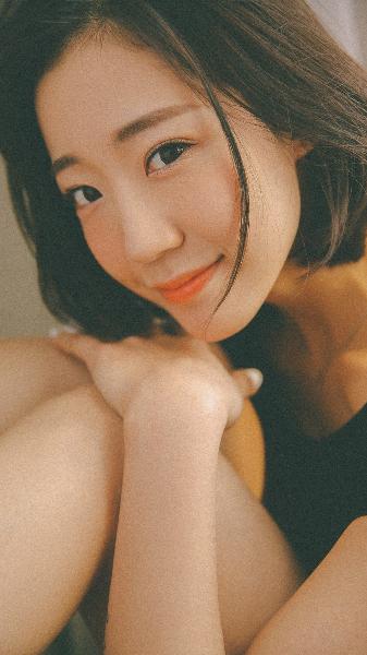 日韩免费看的电影电视剧大全