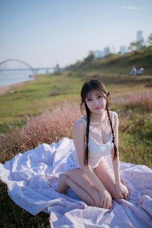 电车痴汉3