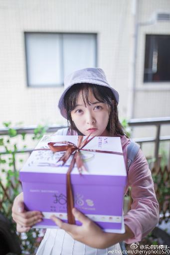 日本厨房激情3