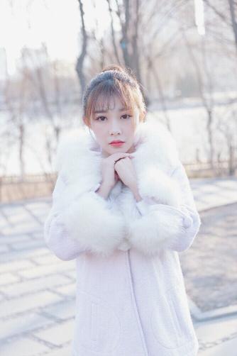 7777影院免费观看电视剧大全哪