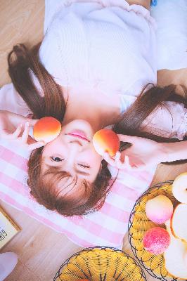 伦理片在线高清大全免费观看