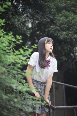 特殊的精油按摩