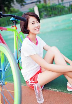 蜜汁樱桃BY苦咖啡 林妙妙全文
