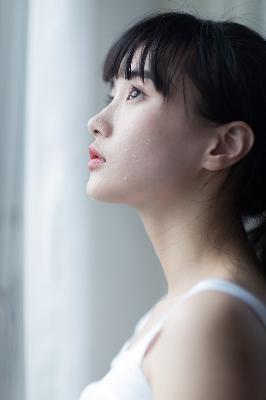 向日葵在线观看免费高清电视剧