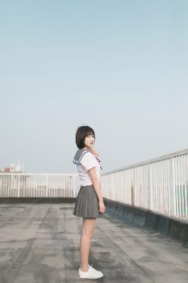 21世纪性格爱情指南