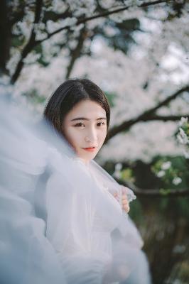 少妇性欢1一18章