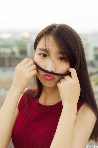 欧美成人在线视频