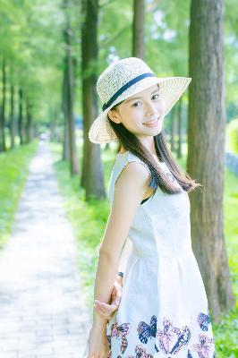 日本理论片