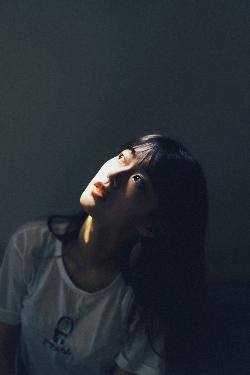 樱花动漫网