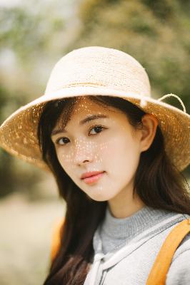 麻花星空天美MV免费观看电视剧