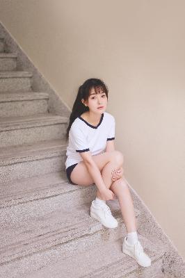 天香天堂免费观看电视剧