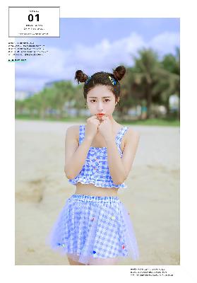 免费视频播放