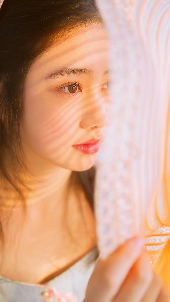 情事韩国电影完整版在线观看视频播放