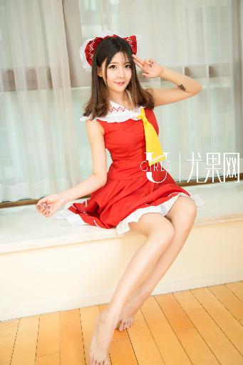 亚洲 日韩 偷拍 丝袜 综合