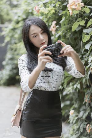 被部长玩弄的人妻HD