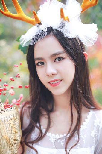 巜人妻公侵川上奈奈美